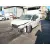 SEAT IBIZA IV (6J5, 6P1)  2008