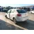 SEAT IBIZA IV (6J5, 6P1)  2008