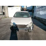 SEAT IBIZA IV (6J5, 6P1)  2008