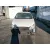 SEAT IBIZA IV (6J5, 6P1)  2008