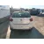 SEAT IBIZA IV (6J5, 6P1)  2008
