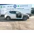 SEAT IBIZA IV (6J5, 6P1)  2008