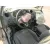 SEAT IBIZA IV (6J5, 6P1)  2008
