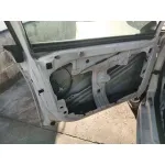 SEAT IBIZA IV (6J5, 6P1)  2008