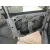 SEAT IBIZA IV (6J5, 6P1)  2008