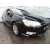 CITROEN C5 BERLINA '2010 2.0 HDI FAP CAT (RHR / DW10BTED4) NEGRO