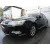 CITROEN C5 BERLINA '2010 2.0 HDI FAP CAT (RHR / DW10BTED4) NEGRO