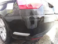 Imagen del vehículo