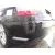 CITROEN C5 BERLINA '2010 2.0 HDI FAP CAT (RHR / DW10BTED4) NEGRO