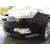 CITROEN C5 BERLINA '2010 2.0 HDI FAP CAT (RHR / DW10BTED4) NEGRO