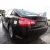CITROEN C5 BERLINA '2010 2.0 HDI FAP CAT (RHR / DW10BTED4) NEGRO