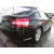 CITROEN C5 BERLINA '2010 2.0 HDI FAP CAT (RHR / DW10BTED4) NEGRO