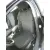 CITROEN C5 BERLINA '2010 2.0 HDI FAP CAT (RHR / DW10BTED4) NEGRO