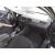 CITROEN C5 BERLINA '2010 2.0 HDI FAP CAT (RHR / DW10BTED4) NEGRO