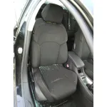 CITROEN C5 BERLINA '2010 2.0 HDI FAP CAT (RHR / DW10BTED4) NEGRO
