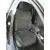 CITROEN C5 BERLINA '2010 2.0 HDI FAP CAT (RHR / DW10BTED4) NEGRO