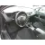 CITROEN C5 BERLINA '2010 2.0 HDI FAP CAT (RHR / DW10BTED4) NEGRO