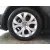 CITROEN C5 BERLINA '2010 2.0 HDI FAP CAT (RHR / DW10BTED4) NEGRO