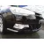 CITROEN C5 BERLINA '2010 2.0 HDI FAP CAT (RHR / DW10BTED4) NEGRO