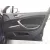 CITROEN C5 BERLINA '2010 2.0 HDI FAP CAT (RHR / DW10BTED4) NEGRO