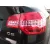 CITROEN C5 BERLINA '2010 2.0 HDI FAP CAT (RHR / DW10BTED4) NEGRO
