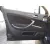 CITROEN C5 BERLINA '2010 2.0 HDI FAP CAT (RHR / DW10BTED4) NEGRO