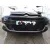 CITROEN C5 BERLINA '2010 2.0 HDI FAP CAT (RHR / DW10BTED4) NEGRO