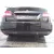 CITROEN C5 BERLINA '2010 2.0 HDI FAP CAT (RHR / DW10BTED4) NEGRO