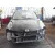 NISSAN MICRA (K12E) NISSAN MICRA (K12E) '2002 1.2 CAT NEGRO 2002