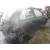 NISSAN MICRA (K12E) NISSAN MICRA (K12E) '2002 1.2 CAT NEGRO 2002