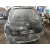 NISSAN MICRA (K12E) NISSAN MICRA (K12E) '2002 1.2 CAT NEGRO 2002