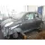 NISSAN MICRA (K12E) NISSAN MICRA (K12E) '2002 1.2 CAT NEGRO 2002