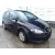 SEAT TOLEDO (5P2) SEAT TOLEDO (5P2) '2008 1.9 TDI NEGRO 2004