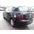 SEAT TOLEDO (5P2) SEAT TOLEDO (5P2) '2008 1.9 TDI NEGRO 2004