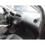 SEAT TOLEDO (5P2) SEAT TOLEDO (5P2) '2008 1.9 TDI NEGRO 2004