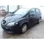 SEAT TOLEDO (5P2) SEAT TOLEDO (5P2) '2008 1.9 TDI NEGRO 2004