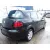 SEAT TOLEDO (5P2) SEAT TOLEDO (5P2) '2008 1.9 TDI NEGRO 2004