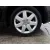 SEAT TOLEDO (5P2) SEAT TOLEDO (5P2) '2008 1.9 TDI NEGRO 2004
