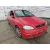 OPEL ASTRA G BERLINA OPEL ASTRA G BERLINA '2002 2.0 DTI ROJO 1998