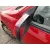 OPEL ASTRA G BERLINA OPEL ASTRA G BERLINA '2002 2.0 DTI ROJO 1998