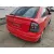 OPEL ASTRA G BERLINA OPEL ASTRA G BERLINA '2002 2.0 DTI ROJO 1998