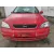 OPEL ASTRA G BERLINA OPEL ASTRA G BERLINA '2002 2.0 DTI ROJO 1998
