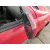 OPEL ASTRA G BERLINA OPEL ASTRA G BERLINA '2002 2.0 DTI ROJO 1998