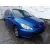 PEUGEOT 307 BREAK / SW (S1) PEUGEOT 307 BREAK / SW (S1) '2005 2.0 16V HDI FAP CAT (RHR / DW10BTED4) AZUL 2002
