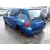 PEUGEOT 307 BREAK / SW (S1) PEUGEOT 307 BREAK / SW (S1) '2005 2.0 16V HDI FAP CAT (RHR / DW10BTED4) AZUL 2002
