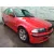 BMW SERIE 3 BERLINA (E46) BMW SERIE 3 BERLINA (E46) '2003 2.0 16V DIESEL CAT ROJO 1998