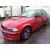 BMW SERIE 3 BERLINA (E46) BMW SERIE 3 BERLINA (E46) '2003 2.0 16V DIESEL CAT ROJO 1998