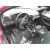 BMW SERIE 3 BERLINA (E46) BMW SERIE 3 BERLINA (E46) '2003 2.0 16V DIESEL CAT ROJO 1998