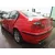 BMW SERIE 3 BERLINA (E46) BMW SERIE 3 BERLINA (E46) '2003 2.0 16V DIESEL CAT ROJO 1998