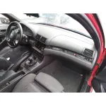 BMW SERIE 3 BERLINA (E46) BMW SERIE 3 BERLINA (E46) '2003 2.0 16V DIESEL CAT ROJO 1998